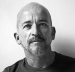 Mark Doty Mark Doty