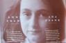 Poster of Anne Frank