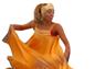 MDC dance teacher Neri Torres