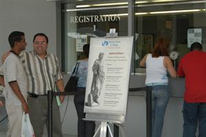 RegistrationStock2