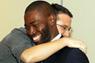 Billy Corben and Tarell McCraney