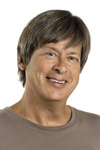 Dave Barry 