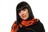 Eve Ensler