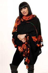 Eve Ensler