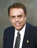 Denis Rod Denis Rod