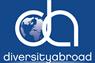 Diversity Abroad logo