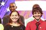 American Dream Scholars