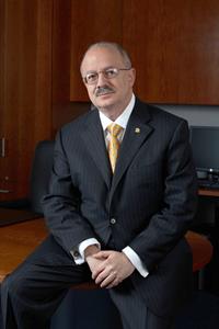 EduardoPadron1