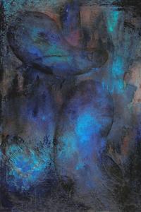 Real Abstraction 1