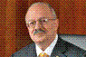 MDC College President Eduardo Padron