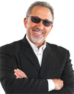 Emilio Estefan