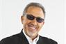 MDC alumnus Emilio Estefan