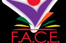 F.A.C.E. logo