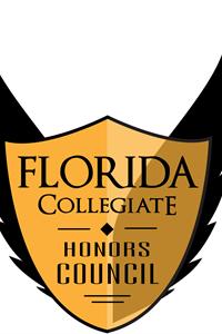 FCHC '11 Logo Contest Winner - GLombardi-alt