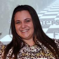 Mariana Justo