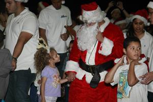 Santa1