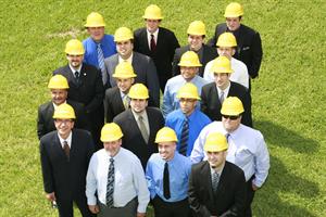 FPL graduates 