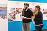 FitCity exhibition