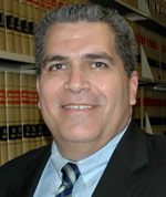 ForPublicDefender_sideV ForPublicDefender_sideV