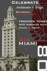 Freedom Tower