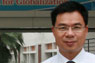 Lei Huang