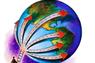 Globe