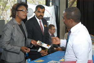 Small Business Workshop