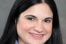 Dr. Lenore Rodicio