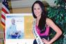 Lissette Garcia