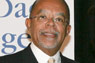 Dr. Henry Louis Gates Jr.