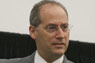 Sen. Dan Gelber