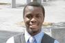 Sadiki Saunders