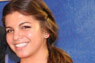 Clinton Global Initiative Award winner Ximena Prugue