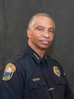 Hubert Bent