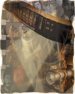 image of movie film