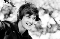 Julian Harris