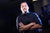 Hector Gonzalez