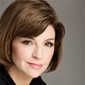 Helen Aguirre Ferré