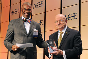Dr.EduardoJ.Padron 1