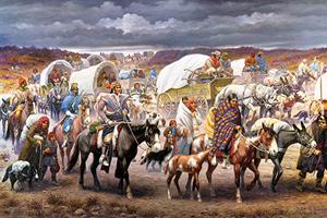 Trail of Tears 1