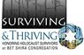 Surviving & Thriving logo