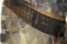 image of movie film