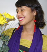 Stephanie Del Pino Stephanie Del Pino