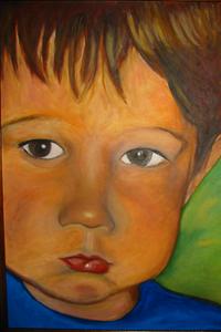 Doral gallery