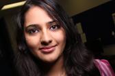 Anushay Malik
