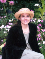 Dr. Mayte Insua-Auais