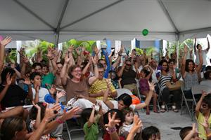 IntChildrensDay2