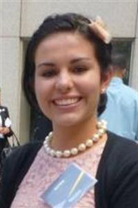 Ana Mesa