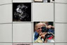 The Grid, Various Artists
