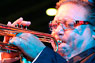 Arturo Sandoval